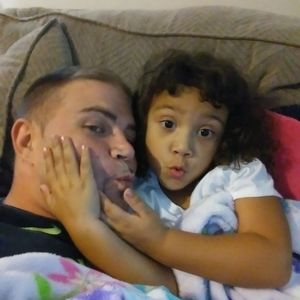 Meet your Posher, Josh